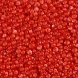 Pasta de Modelar Rojo Foam Clay 35 gr (1)