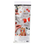 Surtido Materiales Naturaleza Creative Mix (2)