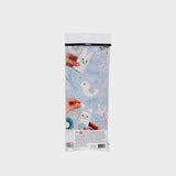 Surtido Materiales Invierno Creative Mix (2)