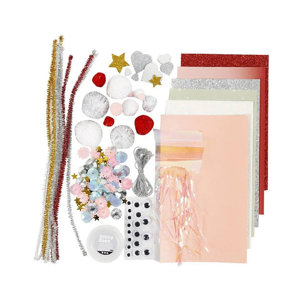 Surtido Materiales Magia Creative Mix (1)