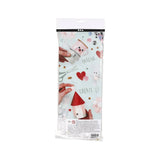 Surtido Materiales Magia Creative Mix (2)