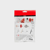 Kit Creativo Figuras Colgar Creativ Company (2)