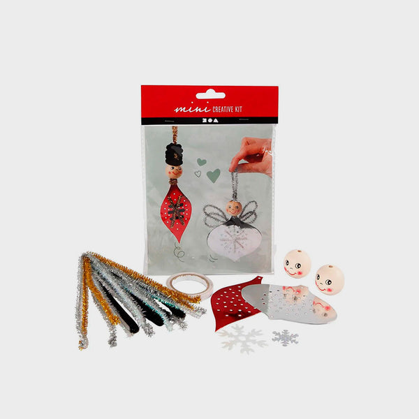 Kit Creativo Figuras Colgar Creativ Company (1)