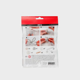 Kit Creativo Ángeles Creativ Company (2)