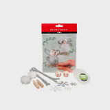 Kit Creativo Ángeles Creativ Company (1)