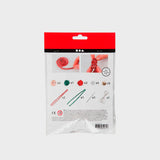 Kit Creativo Gnomos Creativ Company (2)