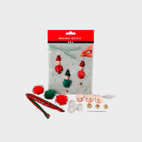 Kit Creativo Gnomos Creativ Company (1)