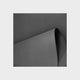 Cartulina Iris Negro 50x65 185gr Canson