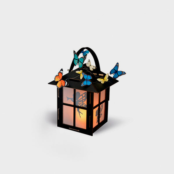 Caja Creativa Linterna Avenue Mandarine (1)