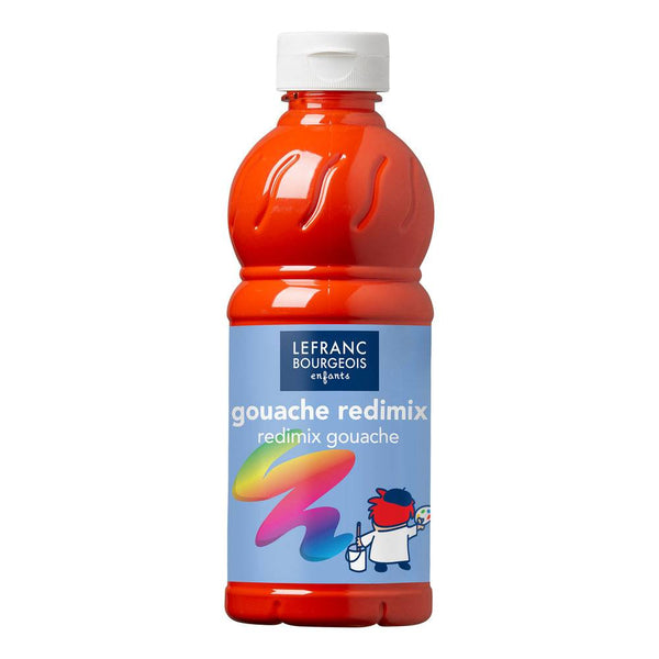 Rojo Bermellon lb