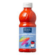 Redimix Guache Líquido 500ml L&B