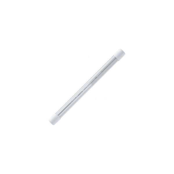 Recambio Gomas Precisión Punta Rectangular Tombow