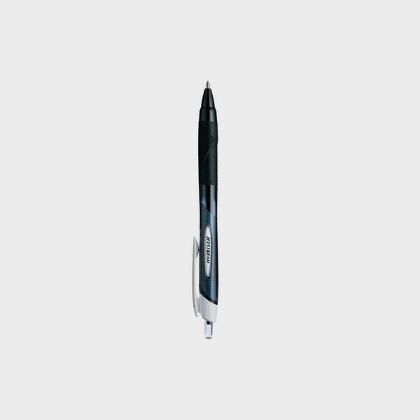 NEGRO (tinta negra)