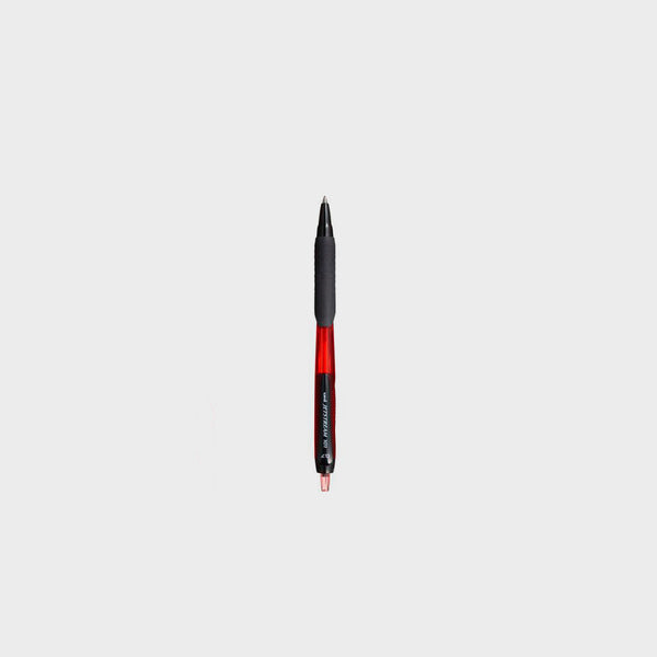 ROJO (tinta roja)