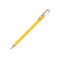 mattehop-amarillo-pentel