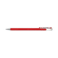 mattehop-rojo-pentel