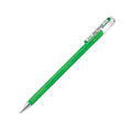 mattehop-verde-pentel