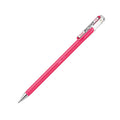 mattehop-rosa-pentel