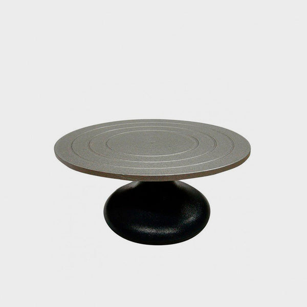 Torno de Metal SIO-2 30cm