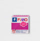 Pasta Modelar Fimo Soft 57gr Staedtler