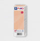 Pasta Modelar 454gr FIMO SOFT
