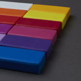 Pack 24 Colores Surtidos 25gr Fimo Soft (4)