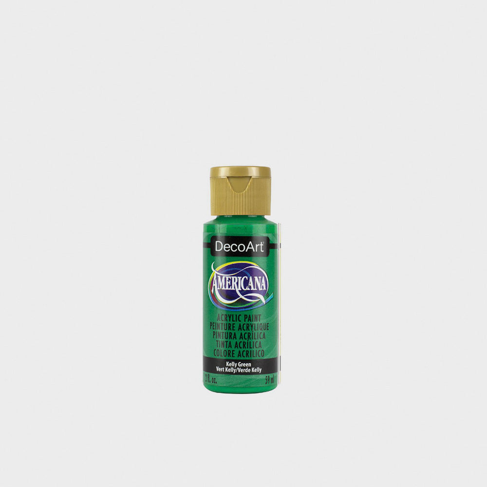 Vernice acrilica per esterni FolkArt 2 Oz Barn Wood Vernice acrilica per esterni FolkArt 2 Oz Barn Wood
