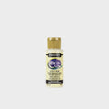DAO164 CREMA CLARO