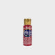 Pintura Acrílica Mate DecoArt 59ml AMERICANA (1/2)