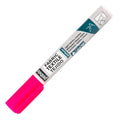 473 ROSA FLUOR