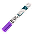 474 VIOLETA FLUOR