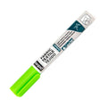 476 VERDE FLUOR