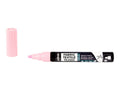 452 ROSA PASTEL