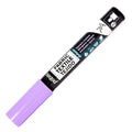 453 VIOLETA PASTEL