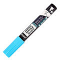 454 AZUL PASTEL