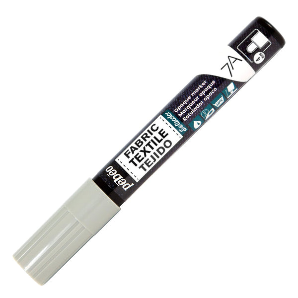 456 TOPO PASTEL