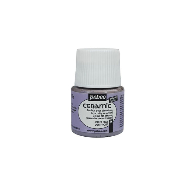 11 LAVANDA