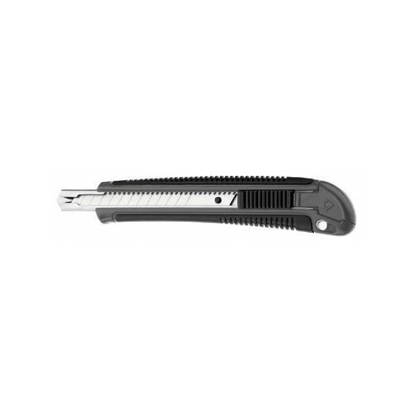 Cutter Profesional 9mm Westcott