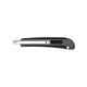 Cutter Profesional 9mm Westcott