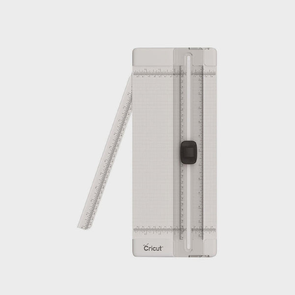 Cizalla Portatil 30.5cm Cricut