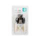 Crop-a-Dile Corner Chomper Small & Large Angle We R Makers