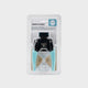 Crop-a-Dile Corner Chomper Stub & Scallop We R Makers