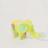 Mini Kit Elefante Décopatch (1)