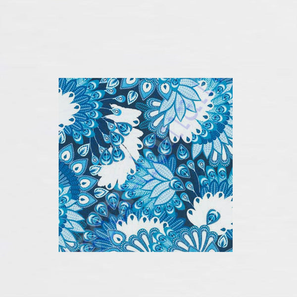 Hoja Decopatch 30x40cm Nº 579