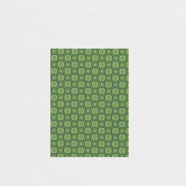 Hoja Décopatch 30x40cm Nº643