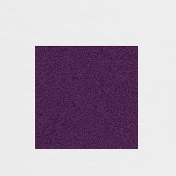 Hoja Décopatch 30x40cm Nº652