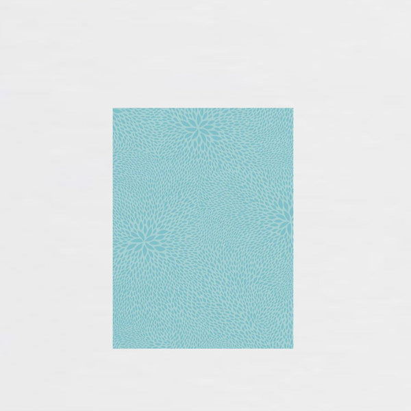 Hoja Décopatch 30x40cm Nº701