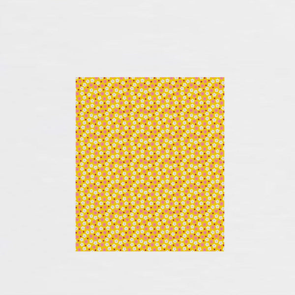 Hoja Décopatch 30x40cm Nº710