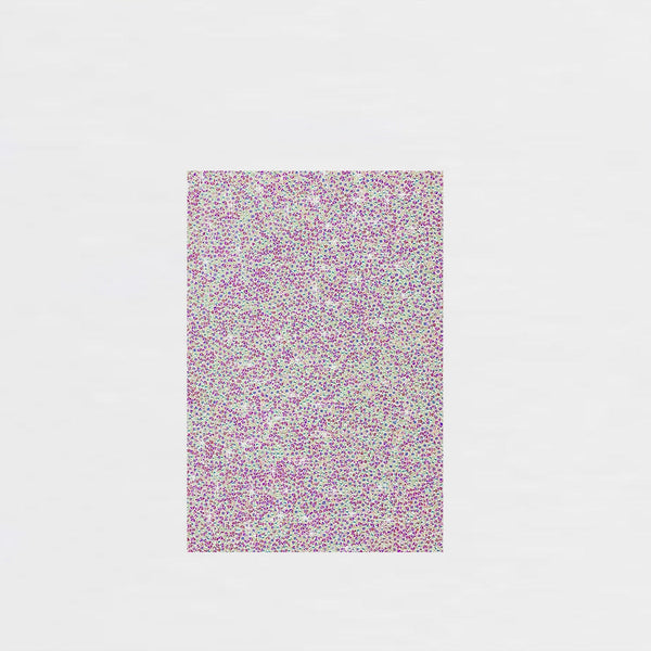 Hoja Décopatch 30x40cm Nº717