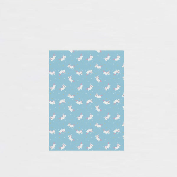 Hoja Decopatch 30x40cm Nº 727